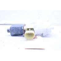 BMW Power Window Motor Left 7046031 OEM