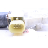 BMW Power Window Motor Left 7046031 OEM