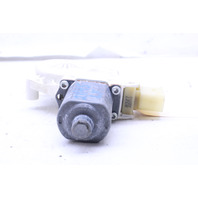 BMW Power Window Motor Left 7046031 OEM