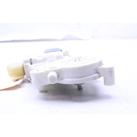 BMW Power Window Motor Left 7046031 OEM