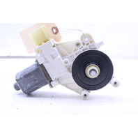 BMW Power Window Motor Left 7046031 OEM