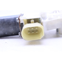 BMW Power Window Motor Left 7046031 OEM