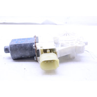 BMW Power Window Motor Left 7046031 OEM