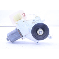 BMW Power Window Motor Left 7046031 OEM