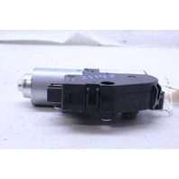 2015 BMW M4 Sunroof Drive Motor 67617316536 OEM