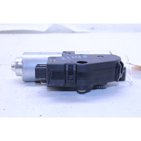 2015 BMW M4 Sunroof Drive Motor 67617316536 OEM