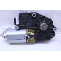 2015 BMW M4 Sunroof Drive Motor 67617316536 OEM