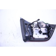 2015 2016 2017 2018 BMW 430i M4 F82 Tail Light Lamp Right 7426054 OEM