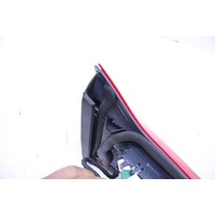 2015 2016 2017 2018 BMW 430i M4 F82 Tail Light Lamp Right 7426054 OEM