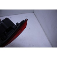 2015 2016 2017 2018 BMW 430i M4 F82 Tail Light Lamp Right 7426054 OEM