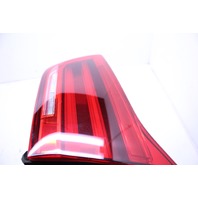 2015 2016 2017 2018 BMW 430i M4 F82 Tail Light Lamp Right 7426054 OEM