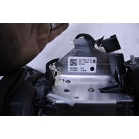 2015 2016 2017 2018 BMW 430i M4 F82 Tail Light Lamp Right 7426054 OEM