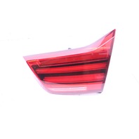 2015 2016 2017 2018 BMW 430i M4 F82 Tail Light Lamp Right 7426054 OEM