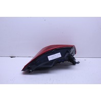 2015 2016 2017 2018 BMW M4 F82 Coupe Tail Light Lamp Right 7426058 OEM