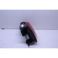 2015 2016 2017 2018 BMW M4 F82 Coupe Tail Light Lamp Right 7426058 OEM