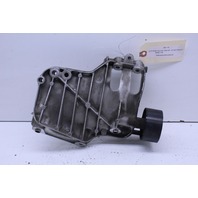 2015 BMW M4 F82 S55 A/C Air Compressor Bracket Mount OEM