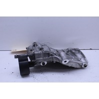 2015 BMW M4 F82 S55 A/C Air Compressor Bracket Mount OEM