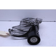 2015 BMW M4 F82 S55 A/C Air Compressor Bracket Mount OEM