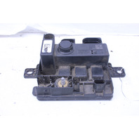 2015 2016 2017 2018 BMW M3 M4 F80 F82 Integrated Power Supply Module OEM