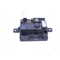 2015 2016 2017 2018 BMW M3 M4 F80 F82 Integrated Power Supply Module OEM