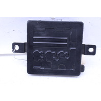 2015 2016 2017 2018 BMW M3 M4 F80 F82 Integrated Power Supply Module OEM