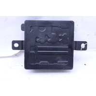 2015 2016 2017 2018 BMW M3 M4 F80 F82 Integrated Power Supply Module OEM