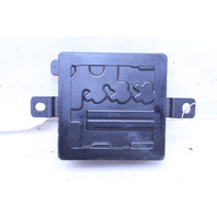 2015 2016 2017 2018 BMW M3 M4 F80 F82 Integrated Power Supply Module OEM