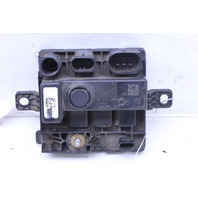 2015 2016 2017 2018 BMW M3 M4 F80 F82 Integrated Power Supply Module OEM