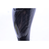 2015 2016 2017 2018 BMW M3 M4 F80 F82 F83 Shift Selector Shifter Carbon - 61317848611 OEM