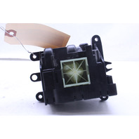 2015 2016 2017 2018 BMW M3 M4 F80 F82 F83 Shift Selector Shifter Carbon - 61317848611 OEM