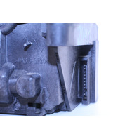 2015 2016 2017 2018 BMW M3 M4 F80 F82 F83 Shift Selector Shifter Carbon - 61317848611 OEM