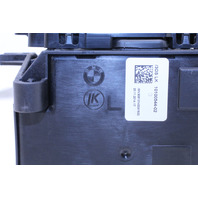 2015 2016 2017 2018 BMW M3 M4 F80 F82 F83 Shift Selector Shifter Carbon - 61317848611 OEM