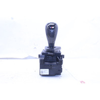 2015 2016 2017 2018 BMW M3 M4 F80 F82 F83 Shift Selector Shifter Carbon - 61317848611 OEM