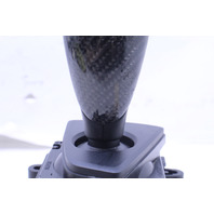 2015 2016 2017 2018 BMW M3 M4 F80 F82 F83 Shift Selector Shifter Carbon - 61317848611 OEM