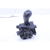 2015 2016 2017 2018 BMW M3 M4 F80 F82 F83 Shift Selector Shifter Carbon - 61317848611 OEM