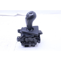 2015 2016 2017 2018 BMW M3 M4 F80 F82 F83 Shift Selector Shifter Carbon - 61317848611 OEM