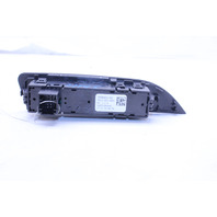 BMW M3 M4 F82 Traction Parking PDC Sport Suspension Traction Switch 7850481 OEM