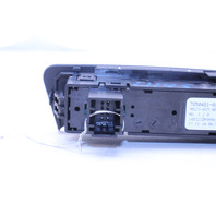 BMW M3 M4 F82 Traction Parking PDC Sport Suspension Traction Switch 7850481 OEM