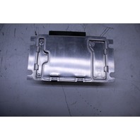 2015 BMW M4 F82 Differential Control Module - 61357852630 OEM