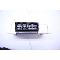 2015 BMW M4 F82 Differential Control Module - 61357852630 OEM