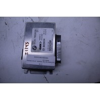 2015 BMW M4 F82 Differential Control Module - 61357852630 OEM