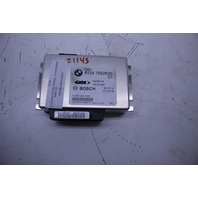 2015 BMW M4 F82 Differential Control Module - 61357852630 OEM