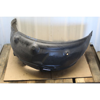 2015 2016 2017 2018 2019 2020 BMW M4 F82 Rear Fender Liner Left Driver 8054275 OEM