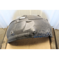 2015 2016 2017 2018 2019 2020 BMW M4 F82 Rear Fender Liner Left Driver 8054275 OEM