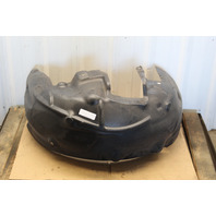 2015 2016 2017 2018 2019 2020 BMW M4 F82 Rear Fender Liner Left Driver 8054275 OEM