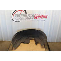 2015 2016 2017 2018 2019 2020 BMW M4 F82 Rear Fender Liner Left Driver 8054275 OEM