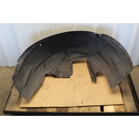 2015 2016 2017 2018 2019 2020 BMW M4 F82 Rear Fender Liner Left Driver 8054275 OEM