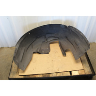 2015 2016 2017 2018 2019 2020 BMW M4 F82 Rear Fender Liner Left Driver 8054275 OEM