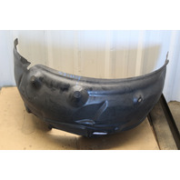 2015 2016 2017 2018 2019 2020 BMW M4 F82 Rear Fender Liner Left Driver 8054275 OEM