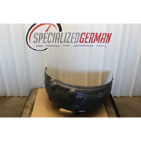 2015 2016 2017 2018 2019 2020 BMW M4 F82 Rear Fender Liner Left Driver 8054275 OEM